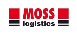 logo-moss.jpg