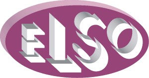 logo-elso.jpg