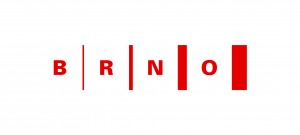 logo_brno.jpg