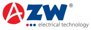 azw_logo_reg.jpg