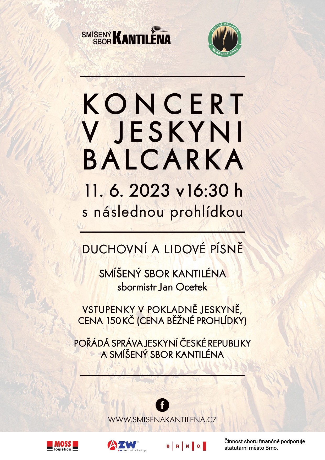 kantilena_koncert2023_balcarka.jpg