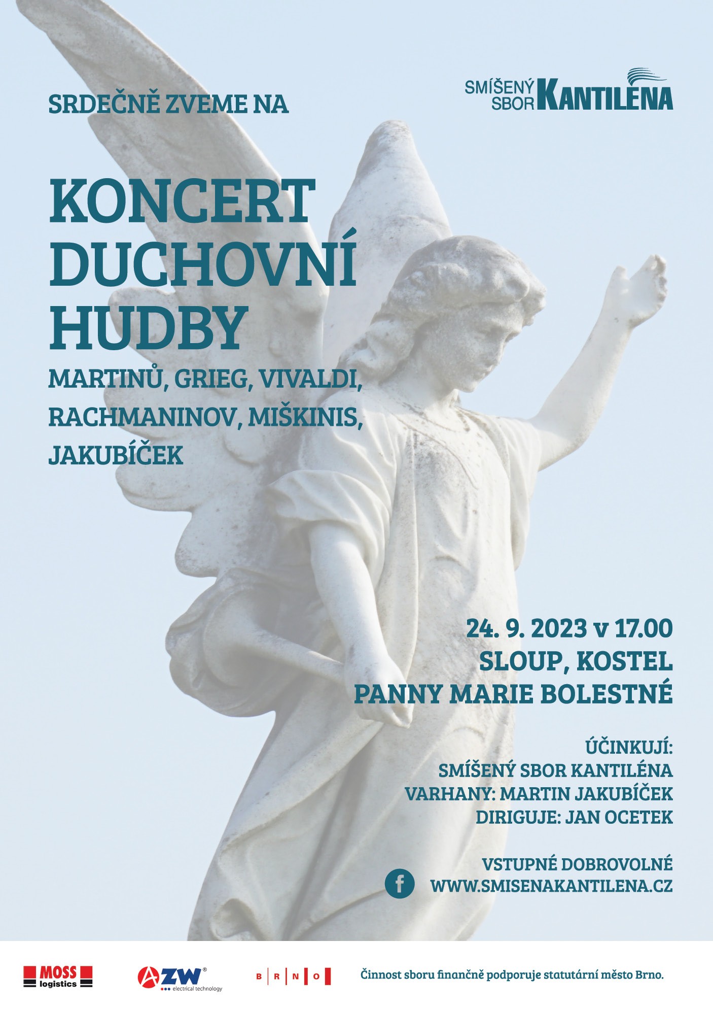 kantilena_koncert_sloup2023_a4.jpg