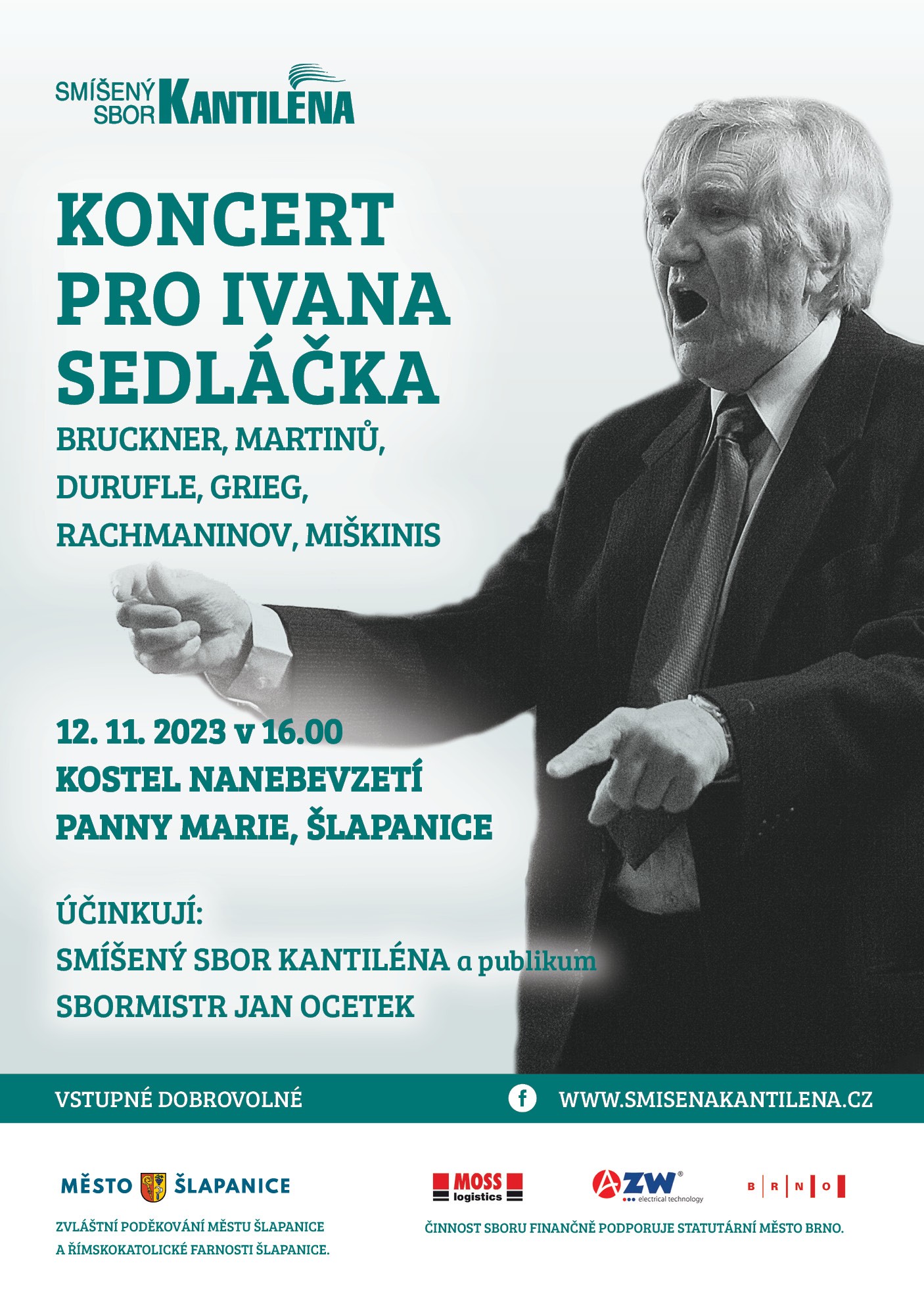 kantilena_slapanice2023.jpg