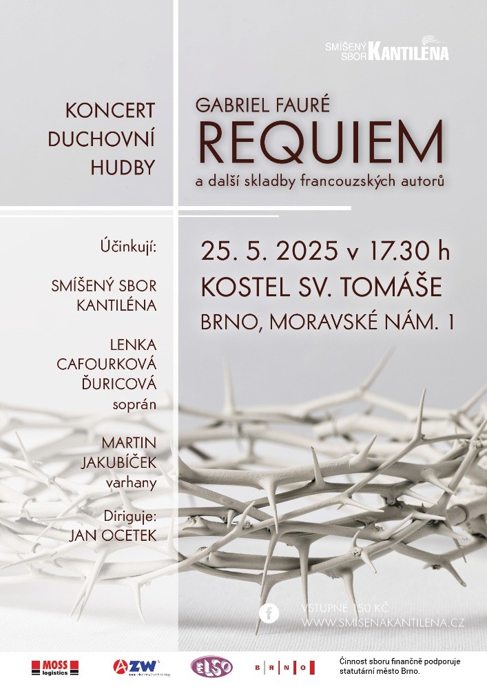 kantilena_requiem_brno-mini.jpg