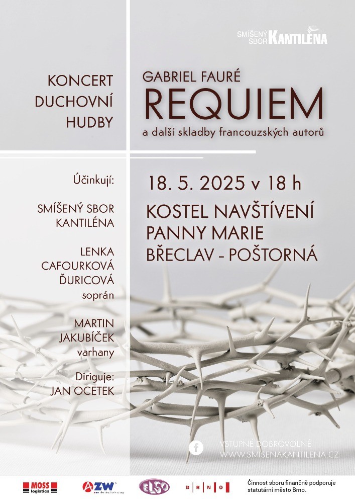 kantilena_requiem_postorna-mini.jpg