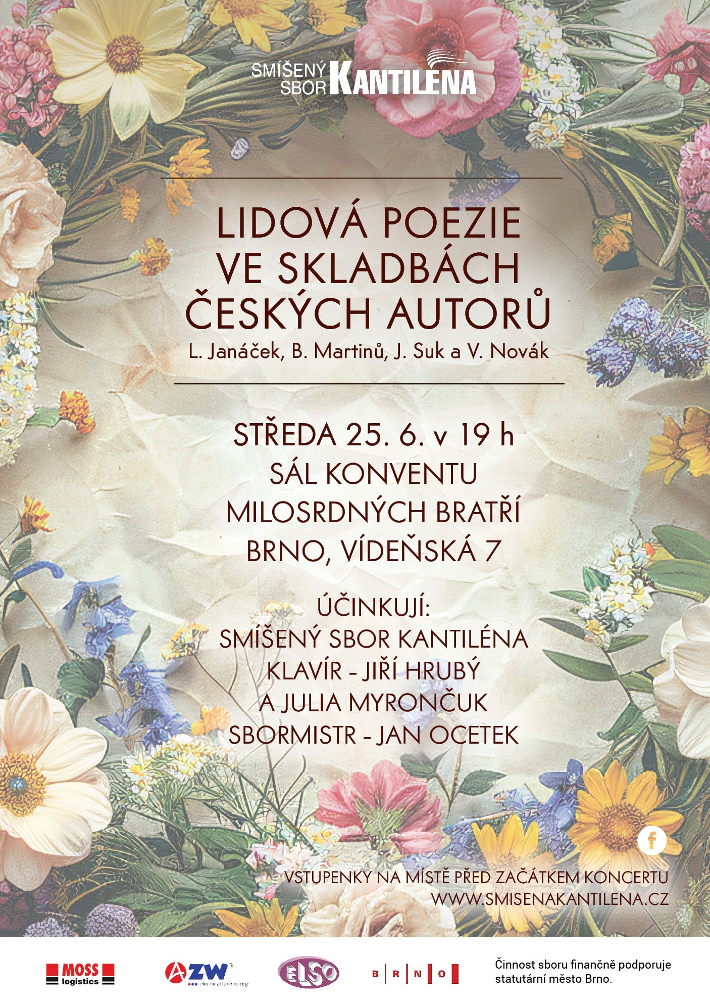 kantilena_lidova_poezie_25.jpg