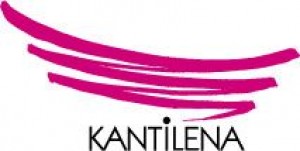 kantilena_red.jpg