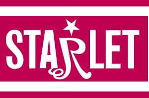 logo_starlet_color.jpg